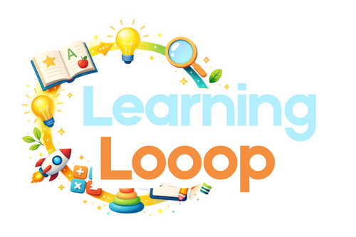 LearningLooop